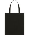 Stanley/Stella Light tote bag (STAU773)
