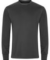 AWDis Just Cool Long sleeve active T
