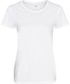 AWDis Just Cool Women's cool smooth T