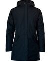 Nimbus Womens Northdale - fashionable winter jacket