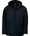 Nimbus Northdale - fashionable winter jacket