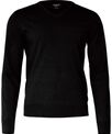 Nimbus Brighton - elegant v-neck knit