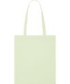 Stanley/Stella Light tote bag