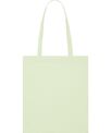 Stanley/Stella Light tote bag (STAU773)