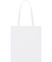 Stanley/Stella Light tote bag (STAU773)