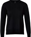 Nimbus Womens Beaufort - extra fine Cashwool® merino knit