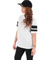 Flexfit by Yupoong Flexfit double Jersey cap