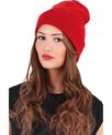 Flexfit by Yupoong Heavyweight long beanie