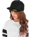 Flexfit by Yupoong Premium 210 fitted cap