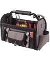 Portwest Open tool bag (TB2)