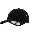Flexfit by Yupoong Low-profile water-repellent cap
