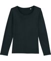 Stanley/Stella Stella Singer women's long sleeve t-shirt