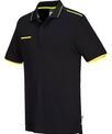 Portwest WX3 Eco polo shirt