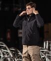 Portwest KX3 Bomber jacket