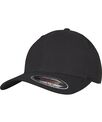 Flexfit by Yupoong Flexfit hydro-grid stretch cap