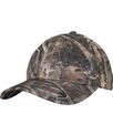 Flexfit by Yupoong TrueTimber® kanati camo cap