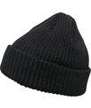 Flexfit by Yupoong Rib beanie