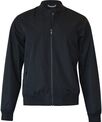 Nimbus Bleecker authentic bomber jacket