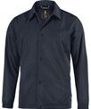 Nimbus Independence unisex jacket