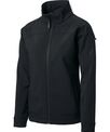 Nimbus Womens Duxbury - fashionable performance softshell jacket