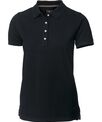 Nimbus Womens Yale - the luxurious classic polo