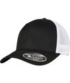 Flexfit by Yupoong Flexfit 110 recycled cap 2-tone