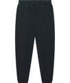 Stanley/Stella Decker terry relaxed fit jogger pants