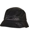 Flexfit by Yupoong Light nylon bucket hat