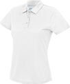 AWDis Just Cool Women's cool polo