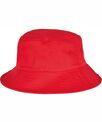 Flexfit by Yupoong Kids Flexfit cotton twill bucket hat