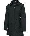 Nimbus Womens Bellington - warm business jacket