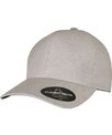 Flexfit by Yupoong Flexfit Delta carbon cap