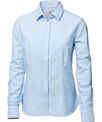 Nimbus Womens Rochester - classic Oxford shirt