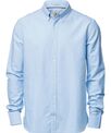 Nimbus Rochester modern fit - classic Oxford shirt