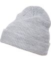 Flexfit by Yupoong Long knit beanie