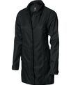 Nimbus Womens Seattle - functional business jacket