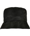 Flexfit by Yupoong Nylon sherpa bucket hat