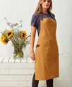 Premier Annex Oxford bib apron
