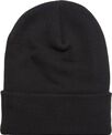 Flexfit by Yupoong Heavyweight organic long beanie