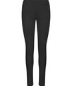 AWDis Just Cool Women's cool workout leggings