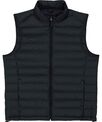 Stanley/Stella Stanley Climber versatile sleeveless jacket