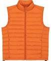 Stanley/Stella Stanley Climber versatile sleeveless jacket