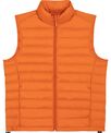 Stanley Climber versatile sleeveless jacket (STJM836)