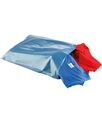 Essentials Mail-order bag - Medium