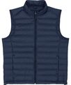 Stanley Climber versatile sleeveless jacket (STJM836)