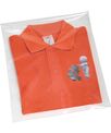 Essentials Polypropylene shirt bag