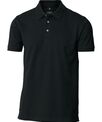 Nimbus Harvard classic - stretch deluxe polo