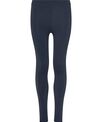 AWDis Just Cool Women's cool athletic pants