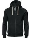 Nimbus Williamsburg - fashionable hooded sweatshirt