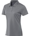 adidas® Women's teamwear polo